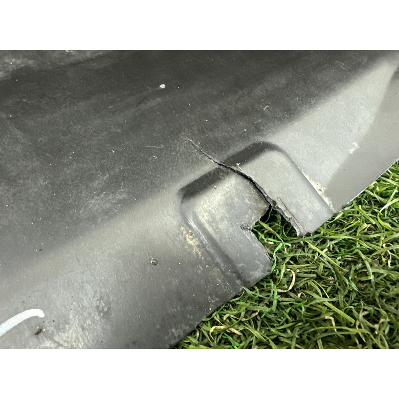 Подкрылок (кузов и элементы) AUDI Q5 FY 2018 2.0 DAYB 80A853887F