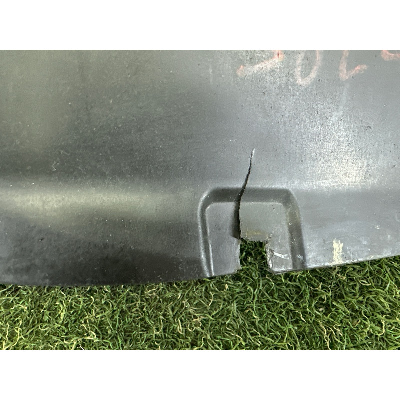 Подкрылок (кузов и элементы) AUDI Q5 FY 2018 2.0 DAYB 80A853887F