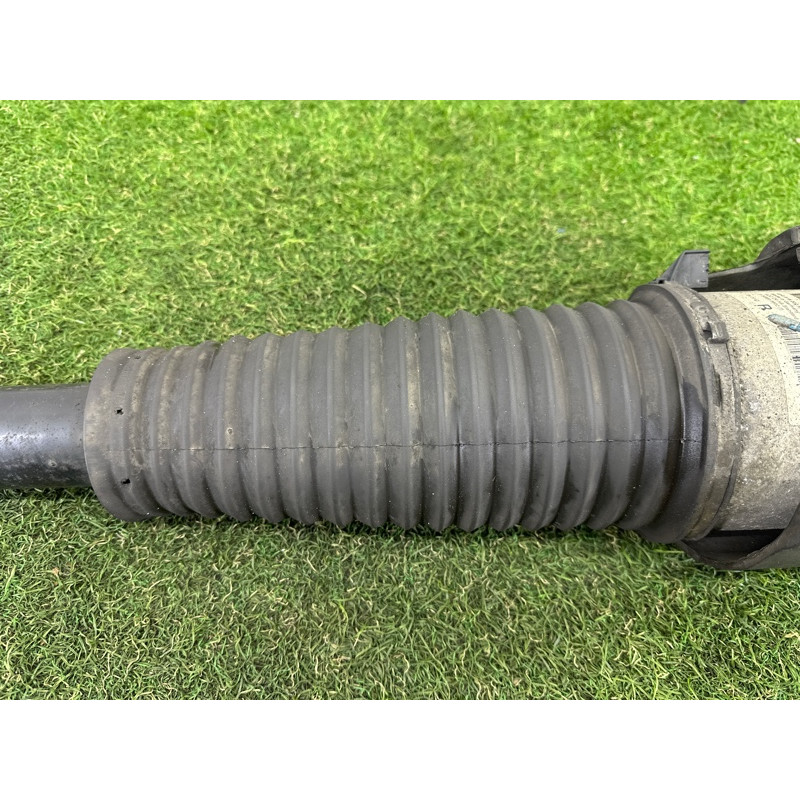 Пневмоамортизатор подвески (подвеска) AUDI A8 D4 2011 4.2 CDRA 4H0616002M