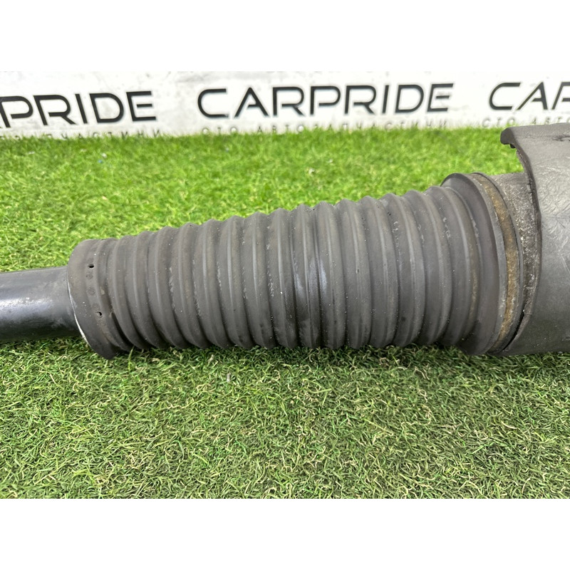 Пневмоамортизатор подвески (подвеска) AUDI A8 D4 2011 4.2 CDRA 4H0616002M