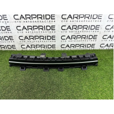 Решітка радіатора