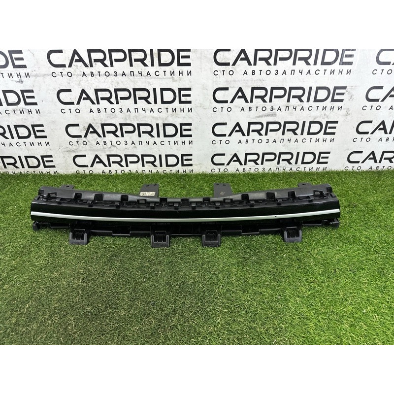 Решітка радіатора (наружные элементы кузова) KIA Soul 3 2022 2.0 86370K0000