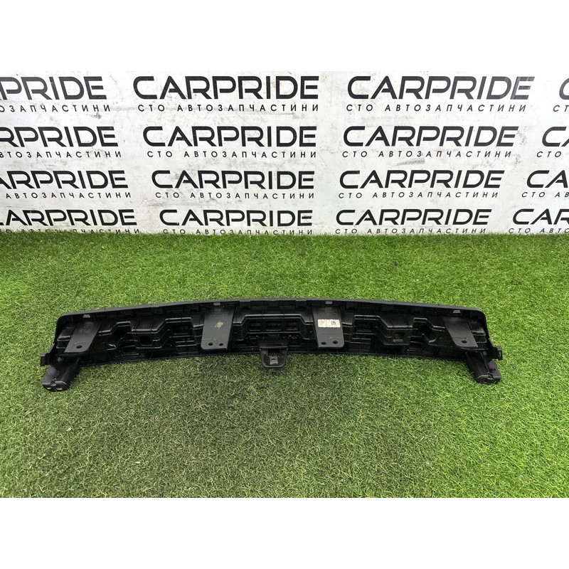 Решітка радіатора (наружные элементы кузова) KIA Soul 3 2022 2.0 86370K0000