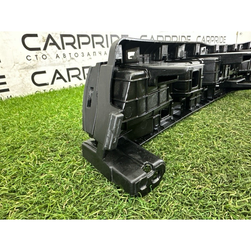 Решітка радіатора (наружные элементы кузова) KIA Soul 3 2022 2.0 86370K0000