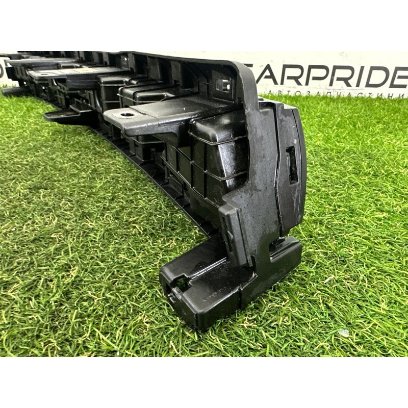 Решітка радіатора (наружные элементы кузова) KIA Soul 3 2022 2.0 86370K0000