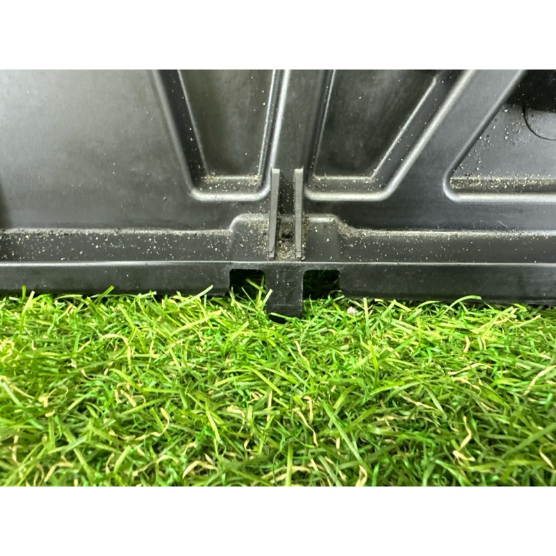 Вентилятор охлаждения радиатора (система охлаждения) BMW X3 F25 2012 3.0 17427593850