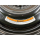 Запасное колесо (аксессуары) Nissan Rogue T33 2023 1.5 KR15DDT 403006RR7A