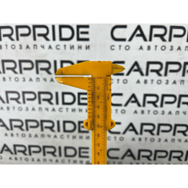 Запасное колесо (аксессуары) Nissan Rogue T33 2023 1.5 KR15DDT 403006RR7A