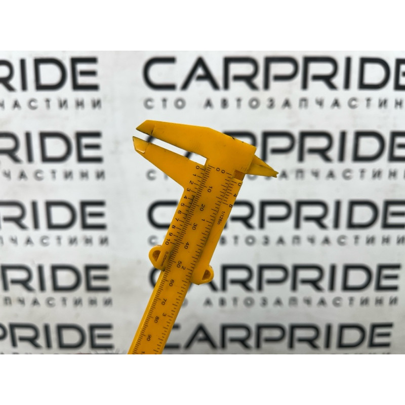 Запасное колесо (аксессуары) Nissan Rogue T33 2023 1.5 KR15DDT 403006RR7A