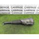 Пневмоамортизатор подвески (подвеска) AUDI A8 D4 2011 4.2 CDRA 4H0616001M