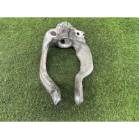 Вилка амортизатора