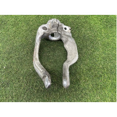 Вилка амортизатора