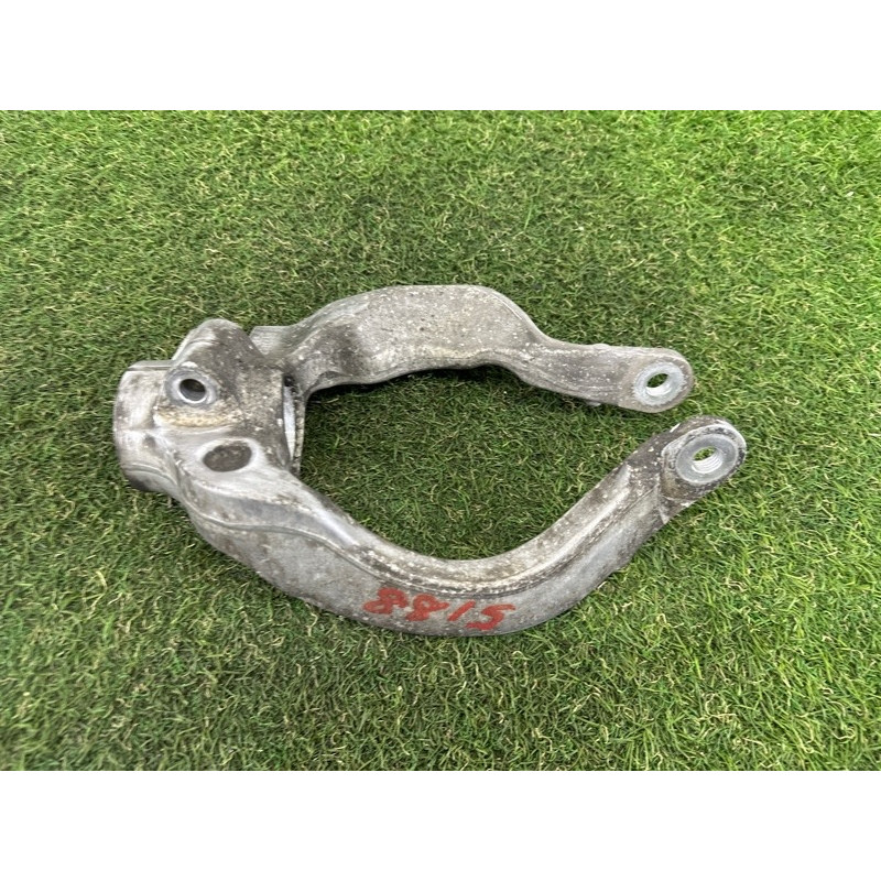 Вилка амортизатора (подвеска) LAND ROVER RANGE ROVER Sport L494 2016 3.0 Diesel LR105282