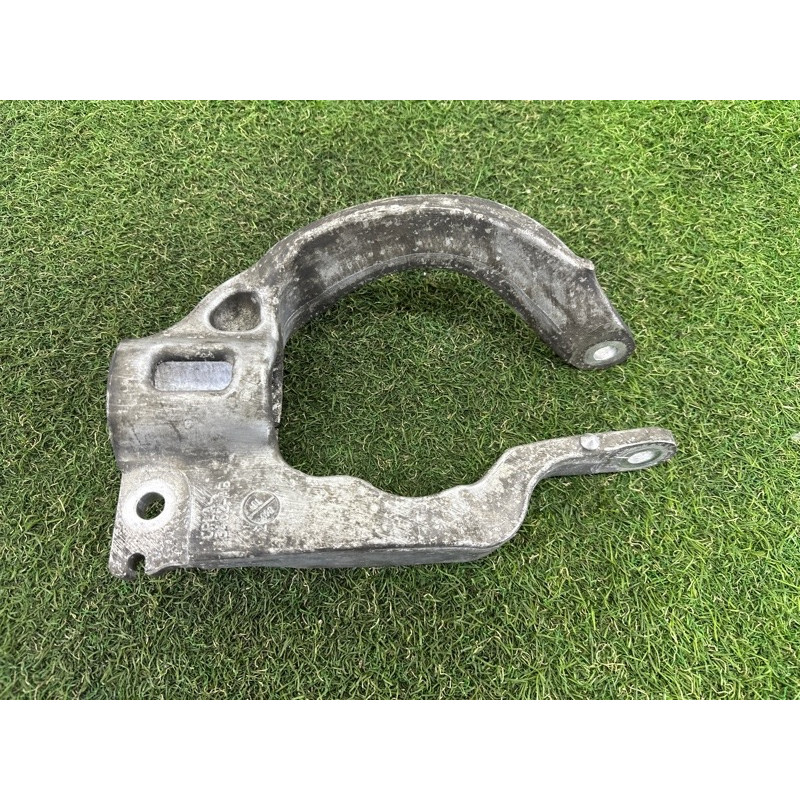 Вилка амортизатора (подвеска) LAND ROVER RANGE ROVER Sport L494 2016 3.0 Diesel LR105282