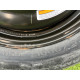 Запасное колесо (аксессуары) Nissan Rogue T33 2023 1.5 KR15DDT 403006RR7A
