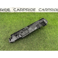 Рамка радиатора