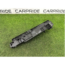 Рамка радиатора