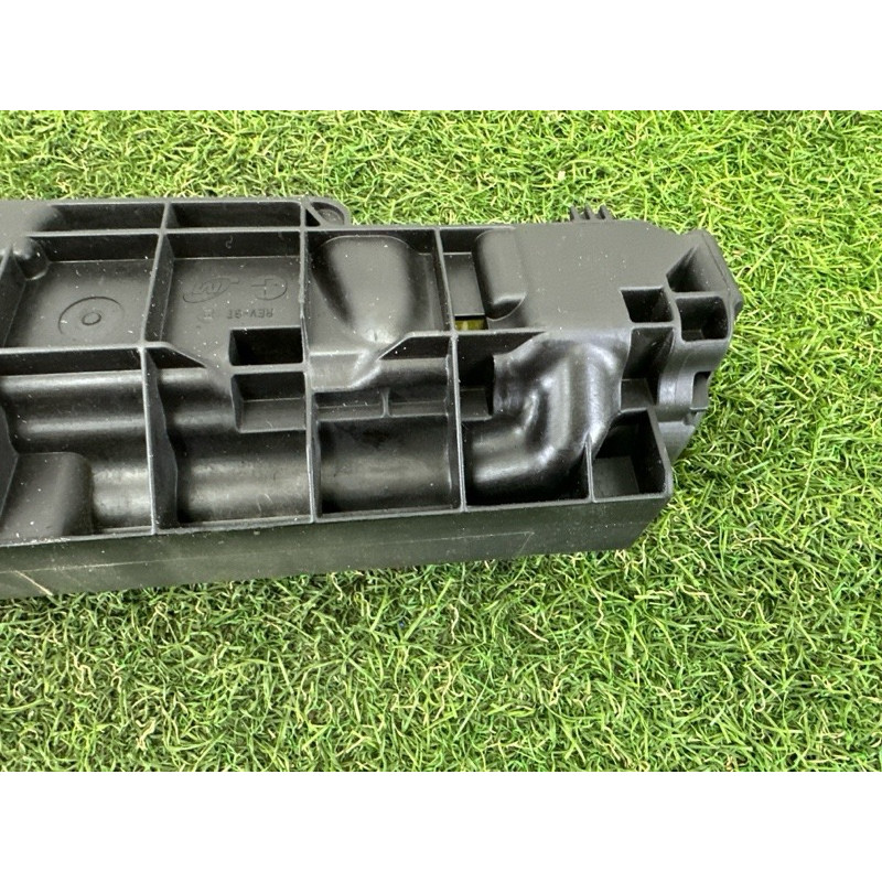 Рамка радиатора (кузов и элементы) BMW X1 E84 2014 2.0 17107524914