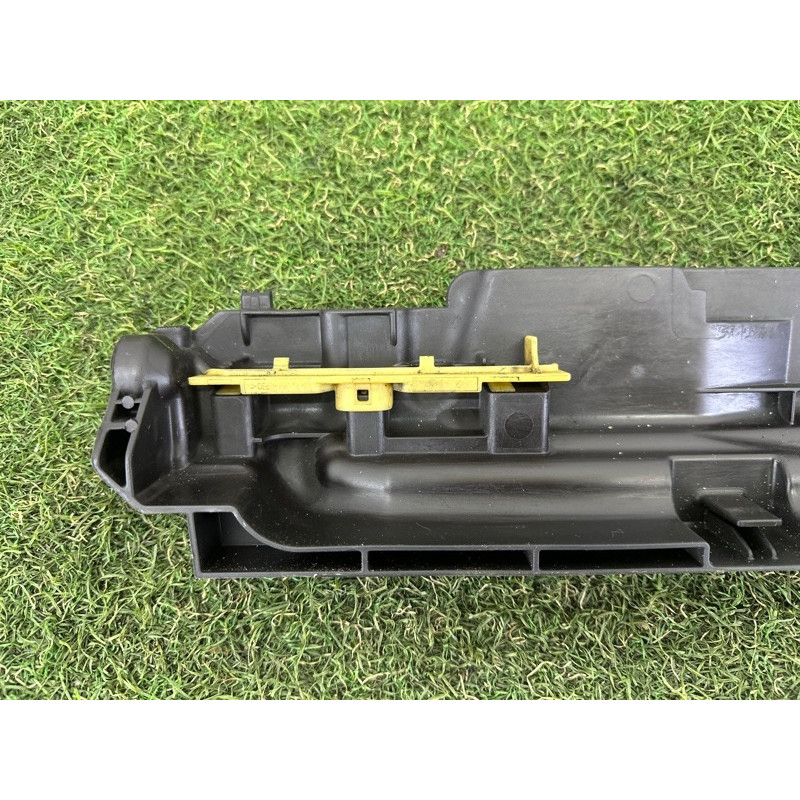 Рамка радиатора (кузов и элементы) BMW X1 E84 2014 2.0 17107524914