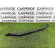 Распорка передней панели (кузов и элементы) BMW X3 F25 2012 3.0 51647210502