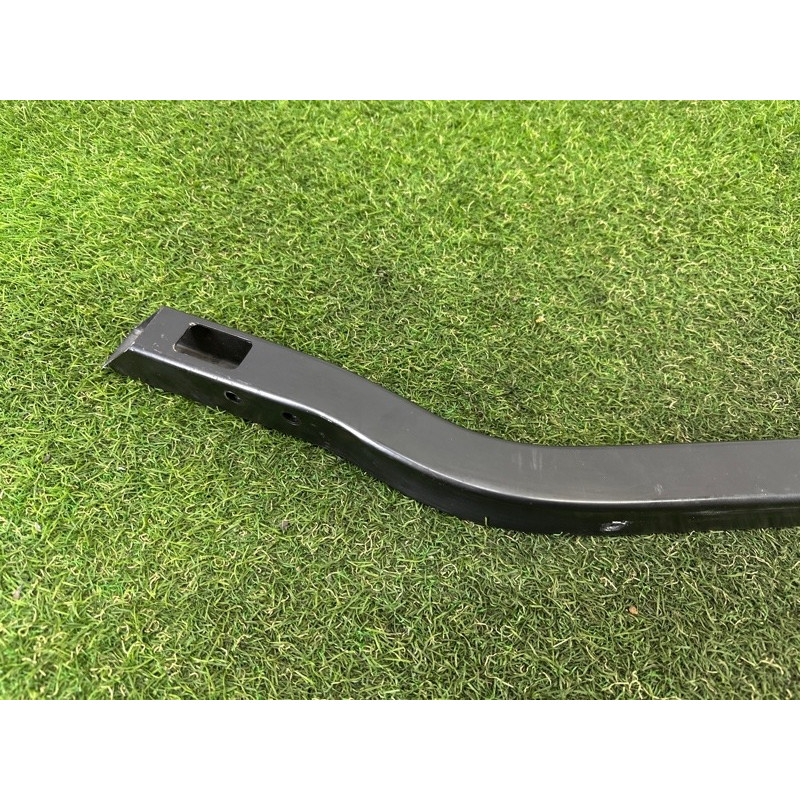 Распорка передней панели (кузов и элементы) BMW X3 F25 2012 3.0 51647210502