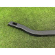 Распорка передней панели (кузов и элементы) BMW X3 F25 2012 3.0 51647210502
