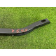 Распорка передней панели (кузов и элементы) BMW X3 F25 2012 3.0 51647210502