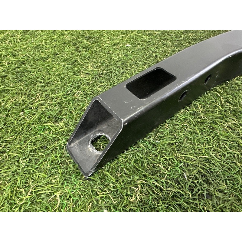 Распорка передней панели (кузов и элементы) BMW X3 F25 2012 3.0 51647210502