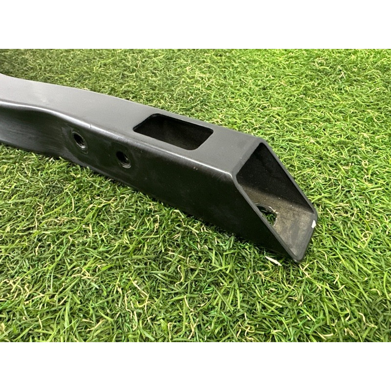 Распорка передней панели (кузов и элементы) BMW X3 F25 2012 3.0 51647210502