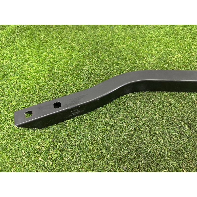 Распорка передней панели (кузов и элементы) BMW X3 F25 2012 3.0 51647210502