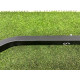 Распорка передней панели (кузов и элементы) BMW X3 F25 2012 3.0 51647210502