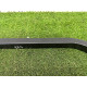 Распорка передней панели (кузов и элементы) BMW X3 F25 2012 3.0 51647210502