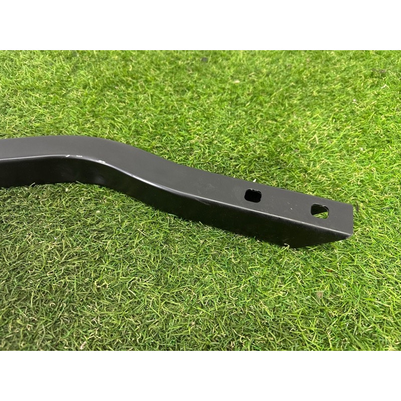 Распорка передней панели (кузов и элементы) BMW X3 F25 2012 3.0 51647210502