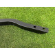Распорка передней панели (кузов и элементы) BMW X3 F25 2012 3.0 51647210502