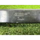 Распорка передней панели (кузов и элементы) BMW X3 F25 2012 3.0 51647210502