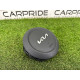 Airbag руля (airbag/безопасность) KIA Soul 3 2022 2.0 80100K0600