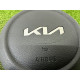 Airbag руля (airbag/безопасность) KIA Soul 3 2022 2.0 80100K0600