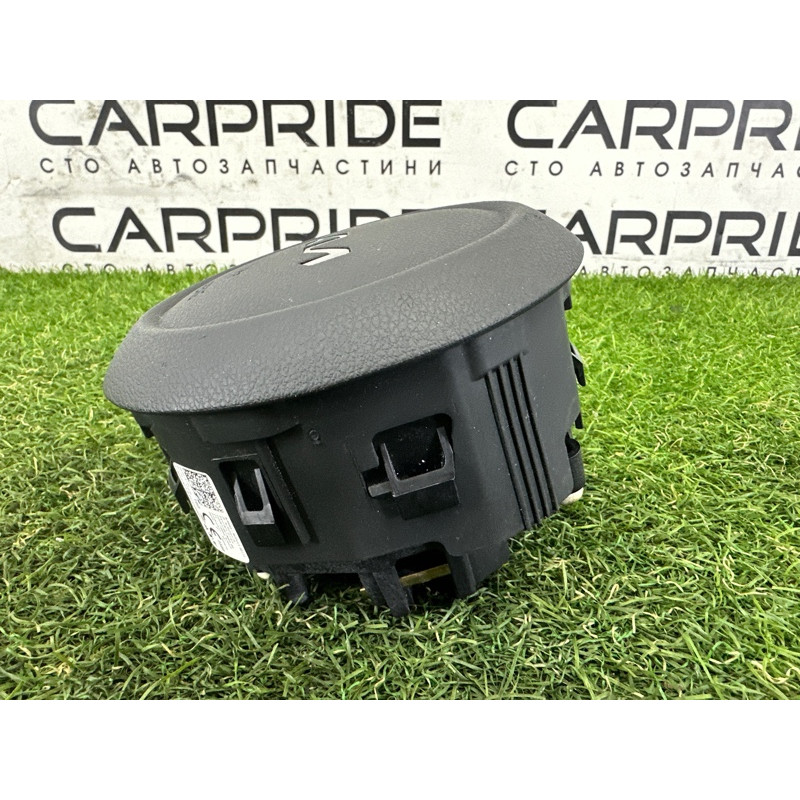 Airbag руля (airbag/безопасность) KIA Soul 3 2022 2.0 80100K0600