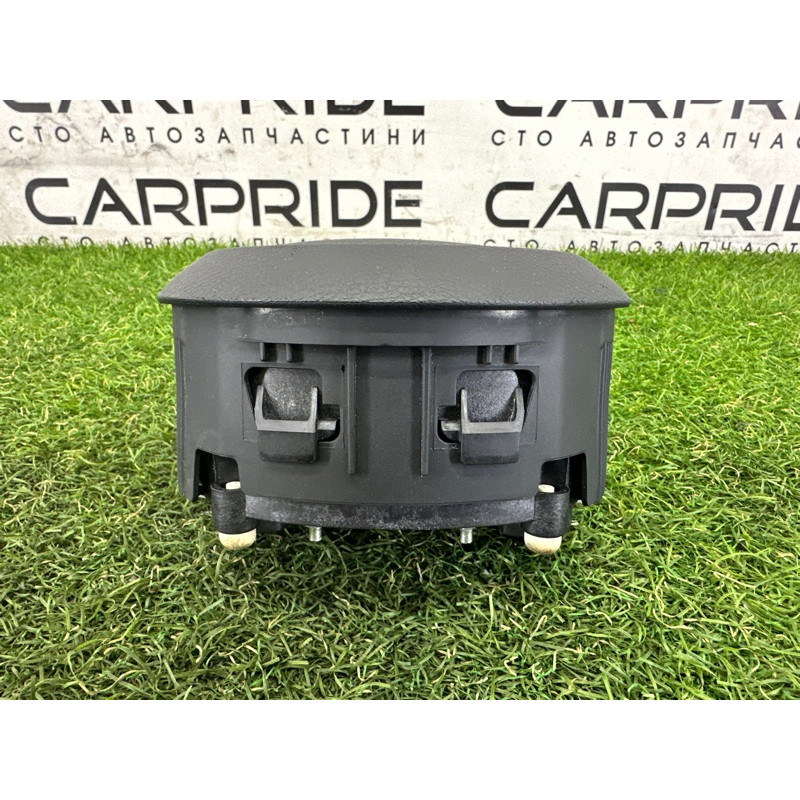 Airbag руля (airbag/безопасность) KIA Soul 3 2022 2.0 80100K0600