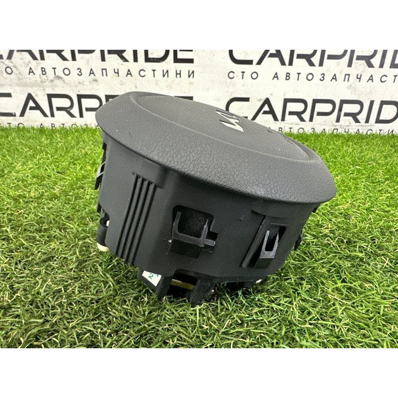 Airbag руля (airbag/безопасность) KIA Soul 3 2022 2.0 80100K0600