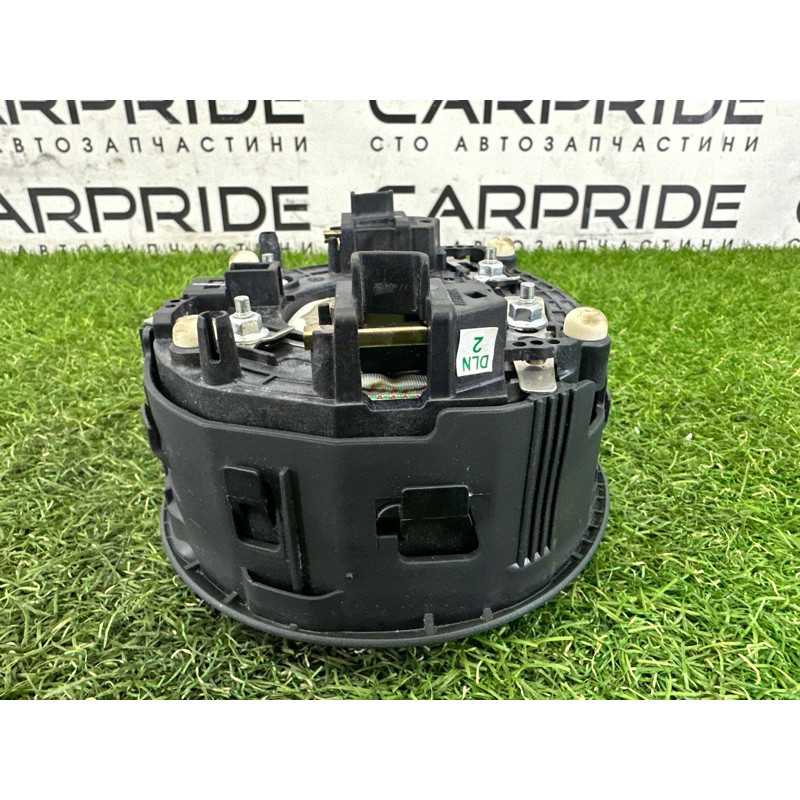 Airbag руля (airbag/безопасность) KIA Soul 3 2022 2.0 80100K0600