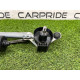 Трапеція склоочисників (кузов і елементи) Nissan Rogue T33 2023 1.5 KR15DDT 288006RR0A