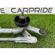 Трапеція склоочисників (кузов і елементи) Nissan Rogue T33 2023 1.5 KR15DDT 288006RR0A