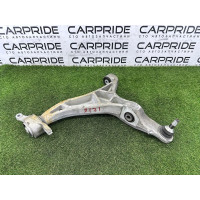 Рычаг подвески