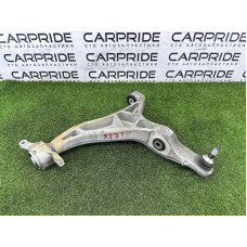 Рычаг подвески