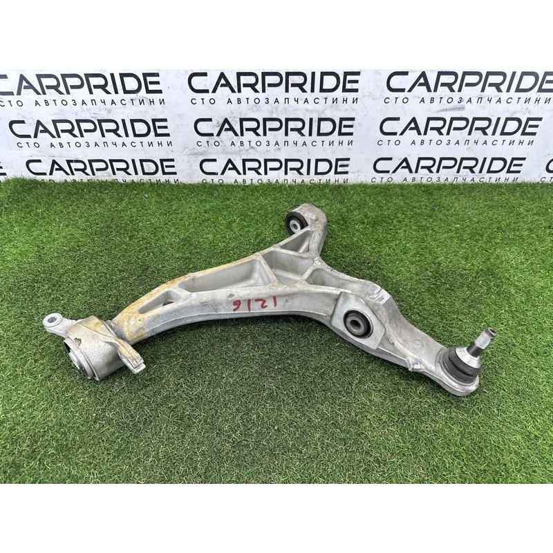 Рычаг подвески (подвеска) Jeep Grand Cherokee WK2 2018 3.6 68282729AB