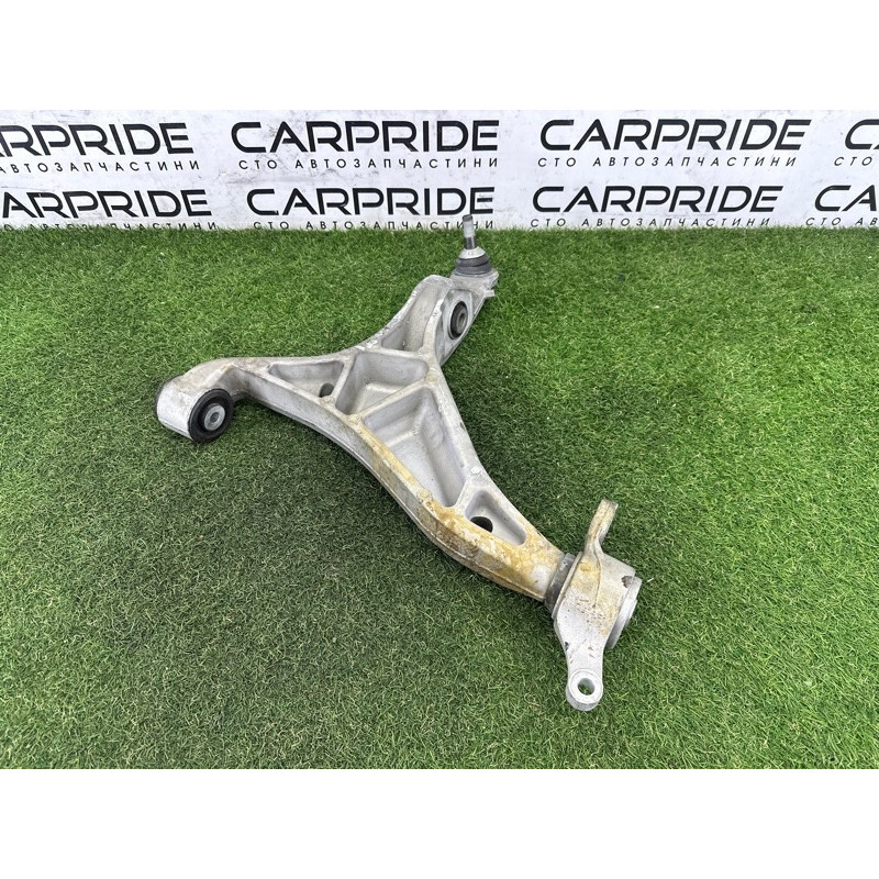 Рычаг подвески (подвеска) Jeep Grand Cherokee WK2 2018 3.6 68282729AB