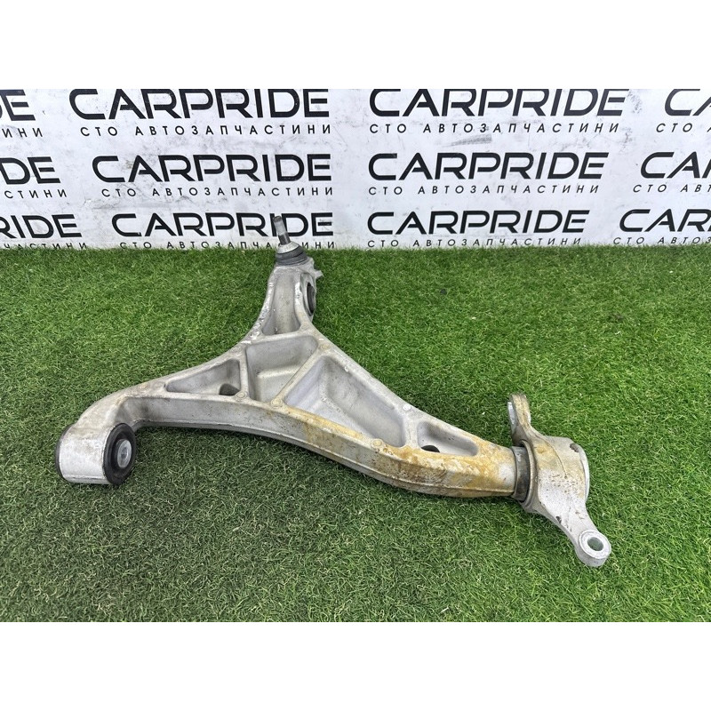 Рычаг подвески (подвеска) Jeep Grand Cherokee WK2 2018 3.6 68282729AB