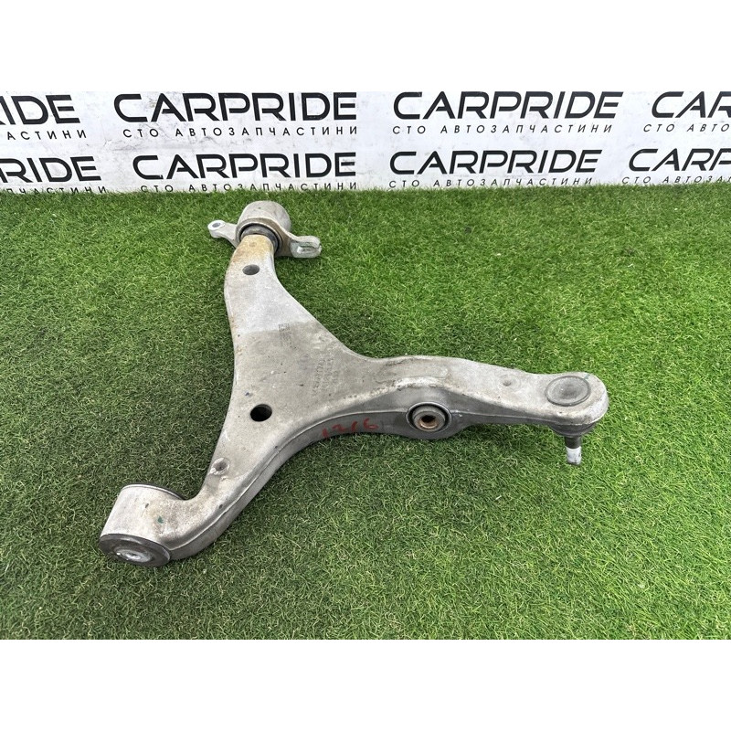 Рычаг подвески (подвеска) Jeep Grand Cherokee WK2 2018 3.6 68282729AB