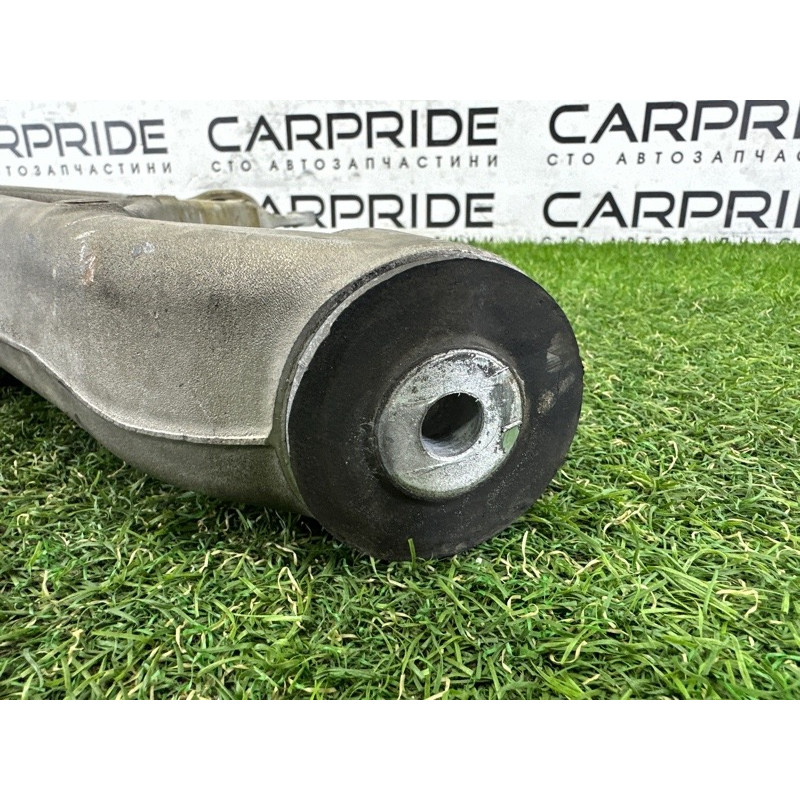 Рычаг подвески (подвеска) Jeep Grand Cherokee WK2 2018 3.6 68282729AB